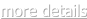 shapeimage_1_link_0