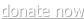 shapeimage_1_link_1