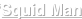 shapeimage_3_link_0