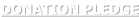 shapeimage_4_link_1