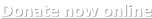 shapeimage_1_link_0