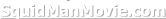 shapeimage_1_link_3