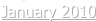 shapeimage_1_link_5