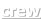 shapeimage_1_link_1