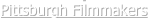shapeimage_1_link_2