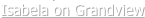 shapeimage_1_link_3