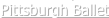 shapeimage_1_link_4