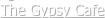 shapeimage_1_link_5