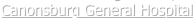 shapeimage_1_link_6