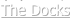 shapeimage_1_link_7