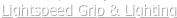 shapeimage_1_link_8