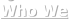 shapeimage_2_link_0