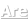 shapeimage_2_link_1