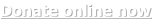 shapeimage_2_link_2