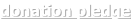 shapeimage_2_link_3