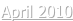 shapeimage_2_link_4