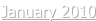shapeimage_2_link_5