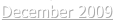 shapeimage_2_link_6
