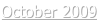 shapeimage_2_link_7