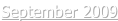 shapeimage_2_link_8