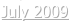 shapeimage_2_link_9