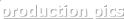 shapeimage_3_link_0