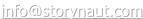 shapeimage_1_link_0