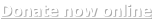 shapeimage_1_link_1