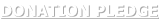 shapeimage_1_link_2