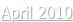 shapeimage_1_link_5