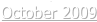 shapeimage_1_link_7