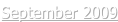 shapeimage_1_link_8