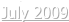 shapeimage_1_link_9