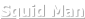 shapeimage_1_link_0