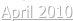 shapeimage_1_link_5