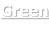 shapeimage_1_link_0