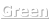 shapeimage_1_link_1