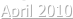 shapeimage_3_link_1