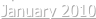 shapeimage_3_link_2