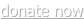 shapeimage_1_link_1