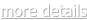 shapeimage_1_link_2