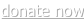 shapeimage_1_link_3