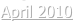 shapeimage_2_link_1