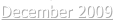 shapeimage_2_link_3