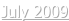 shapeimage_2_link_5