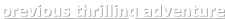 shapeimage_1_link_0